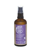 Tierra Verde Osvěžovač vzduchu - BIO levandule (100 ml)