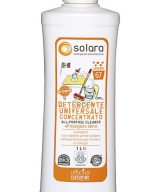 Officina Naturae Extra koncentrovaný univerzální čistič BIO - bez parfemace (1 l)