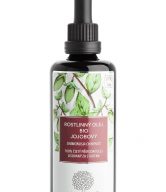 Nobilis Tilia Jojobový olej BIO (100 ml) - indiánský ranhojič