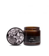 Svíčkuj Vonná svíčka - Vanilka (120 ml) - ručně vymazlená