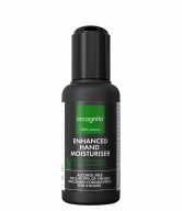 Incognito Ochranný hydratační krém na ruce (50 ml) - klinicky testováno proti virům