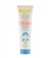 laSaponaria Maska na vlasy pro objem (150 ml) - II. jakost - pomoc pro zplihlou hřívu