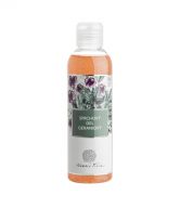 Nobilis Tilia Sprchový gel Geraniový (200 ml) - vůně harmonizuje emoční výkyvy