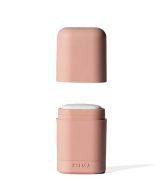 laSaponaria Aplikátor na tuhý deodorant - znovuplnitelný - Růžový - v elegantních barvách