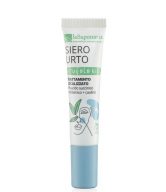 laSaponaria SOS sérum na akné Brufolo Kill BIO (15 ml) - rychlá pomoc na pupínky