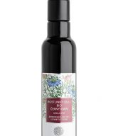 Nobilis Tilia Olej z černého kmínu BIO (250 ml) - mnohostranné využití