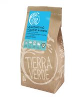 Tierra Verde Odstraňovač vodního kamene - Sáček 1 kg - koncentrovaný a vysoce účinný