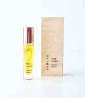JAGAIA Botanický olejový roll-on parfém Pure Linden - 0