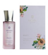 Kvitok Toaletní parfém Fruity (30 ml) - s vůní malin