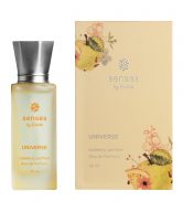 Kvitok Toaletní parfém Universe (30 ml) - svěží unisex vůně