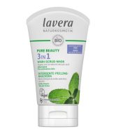 Lavera Pure Beauty Čisticí gel