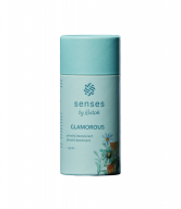 Kvitok Tuhý deodorant Glamorous (42 ml) - účinný až 24 hodin