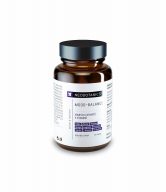 Neobotanics Mood-Balance (60 kapslí) - pro psychickou pohodu