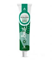 Ben & Anna Zubní pasta s fluoridem (75 ml) - Spearmint - se svěží mátou
