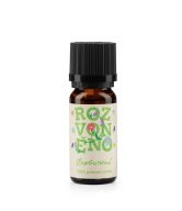 Rozvoněno Směs éterických olejů - Probuzení (10 ml) - II. jakost - s citronem