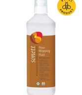 Sonett Čistič na podlahu - 500 ml