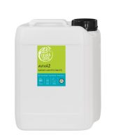 Tierra Verde Aviváž s BIO levandulí - 5 l - II. jakost - 5 l - pro zjemnění syntetického prádla