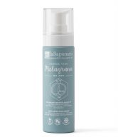 laSaponaria Bioaktivní pleťový krém pro omlazení s gran. jablkem BIO (50 ml)