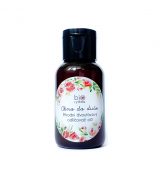Biorythme Přírodní odličovač očí Okno do duše - 30 ml - jemně odlíčí i voděodolný make-up