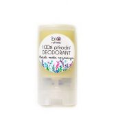 Biorythme Tuhý deodorant Pačuli