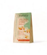 Natuty Prací prášek na barevné a černé prádlo (1 kg) - bez vůně