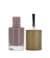 Boho Green Make-up Lak na nehty (6 ml) - 23 Nymphe
