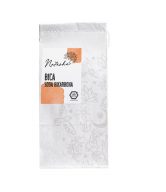 Natasha BICA  - soda bikarbona - 1 kg - 100% čistá jedlá soda