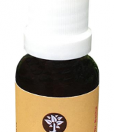 Energie rostlin Bachovy esence - Krizová esence - sprej (20 ml)