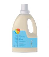 Sonett Tekutý prací gel na barevné prádlo Sensitive - 1.5 l