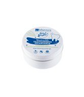 laSaponaria Prášková pasta na bělení zubů WonderWhite BIO (50 g)