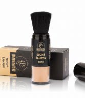 Haaro Naturo Suchý šampon s aplikátorem BLOND (7 g) - pro světlé