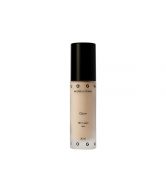 Uoga Uoga BB krém hydratační BIO (30 ml) - 664 Glow - Light - 4 odstíny pro rovnoměrnější tón pleti