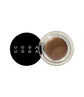 Uoga Uoga Krémová kontura (6 ml) - Soft Shade - přirozeně zvýrazní kontury obličeje