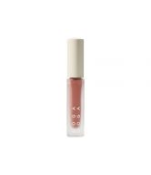 Uoga Uoga Lesk na rty (5 ml) - 625 Foxberry - II. jakost - 6 odstínů a efekt plnějších rtů
