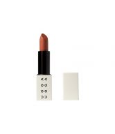 Uoga Uoga Vyživující rtěnka (4 g) - 612 Fireberry - 6 odstínů na bázi minerálů
