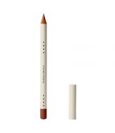 Uoga Uoga Konturovací tužka na rty BIO - 854 Universally Flattering - 4 odstíny