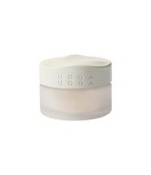 Uoga Uoga Minerání make-up s jantarem (10 g) - 633 Petals of Sakura - pro všechny typy pleti