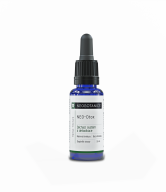 Neobotanics Neo-Dtox - tinktura bez alkoholu (50 ml) - dýchací systém a detox