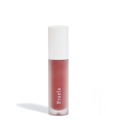 Fraela Lesk na rty Dream (4 g)