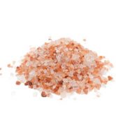 Natasha Himalájská sůl do znovuplnitelných inhalátorů (250 g)