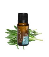 Natasha Esenciální olej BIO (10 ml) - Rozmarýn