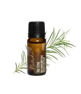 Natasha Esenciální olej BIO (10 ml) - Tea Tree
