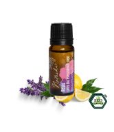 Natasha Směs esenciálních olejů (10 ml) - Relax