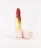 Fraela Rtěnka Milada (4 g)