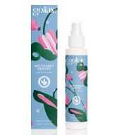 Goliate Čisticí přípravek na erotické pomůcky (100 ml) - pro snadné použití