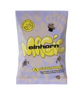 Einhorn Kondomy Magic - 7 ks - s tenkou stěnou