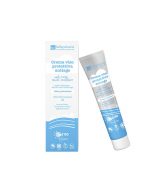 laSaponaria Zpevňující a ochranný pleťový krém SPF 30 BIO (40 ml)