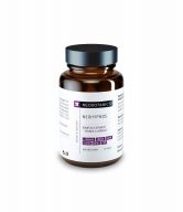 Neobotanics Neohypnos (60 kapslí) - pro klidný spánek a usínání