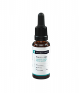 Neobotanics Flavo-Lymf - tinktura bez ethanolu (50 ml) - lymfatický systém a cévní soustava