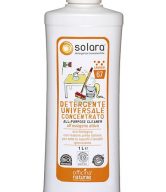 Officina Naturae Extra koncentrovaný univerzální čistič (1 l)